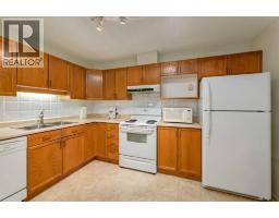 Primary Bedroom - 3204, 3204 Sienna Park Green Sw, Calgary, AB T3H3N7 Photo 8