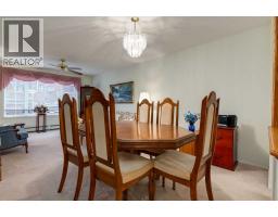 3204, 3204 Sienna Park Green Sw, Calgary, AB T3H3N7 Photo 13