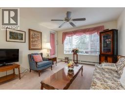 3204, 3204 Sienna Park Green Sw, Calgary, AB T3H3N7 Photo 16