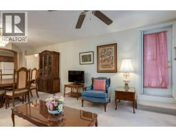 3204, 3204 Sienna Park Green Sw, Calgary, AB T3H3N7 Photo 18