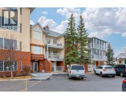 3204, 3204 Sienna Park Green Sw, Calgary, AB T3H3N7 Photo 32