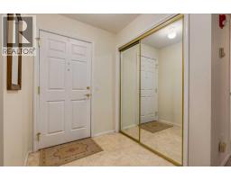 3204, 3204 Sienna Park Green SW - photo 4
