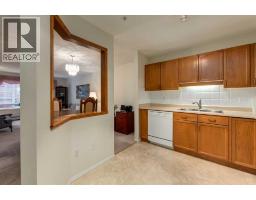 3204, 3204 Sienna Park Green Sw, Calgary, AB T3H3N7 Photo 11