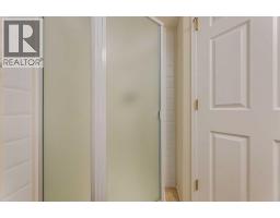 3204, 3204 Sienna Park Green Sw, Calgary, AB T3H3N7 Photo 26