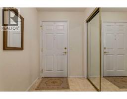 3204, 3204 Sienna Park Green SW - photo 5