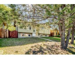 House for sale at 3723 63 St NW, Edmonton — MLS® E4507101