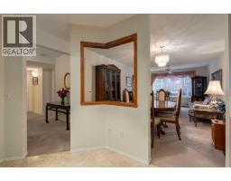 3204, 3204 Sienna Park Green Sw, Calgary, AB T3H3N7 Photo 12