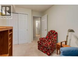 3204, 3204 Sienna Park Green Sw, Calgary, AB T3H3N7 Photo 28