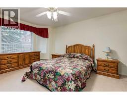 3204, 3204 Sienna Park Green Sw, Calgary, AB T3H3N7 Photo 23