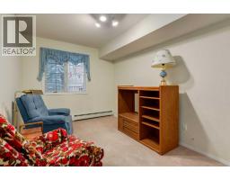 3204, 3204 Sienna Park Green Sw, Calgary, AB T3H3N7 Photo 27