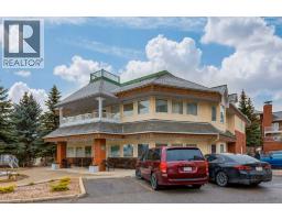3204, 3204 Sienna Park Green Sw, Calgary, AB T3H3N7 Photo 31