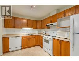 3pc Bathroom - 3204, 3204 Sienna Park Green Sw, Calgary, AB T3H3N7 Photo 7