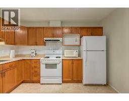 Bedroom - 3204, 3204 Sienna Park Green Sw, Calgary, AB T3H3N7 Photo 9