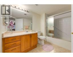 3204, 3204 Sienna Park Green Sw, Calgary, AB T3H3N7 Photo 29