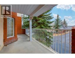 3204, 3204 Sienna Park Green Sw, Calgary, AB T3H3N7 Photo 33