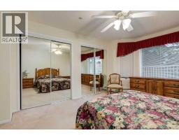 3204, 3204 Sienna Park Green Sw, Calgary, AB T3H3N7 Photo 22
