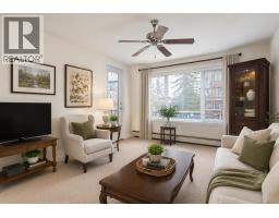 3204, 3204 Sienna Park Green SW - photo 1