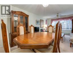 3204, 3204 Sienna Park Green Sw, Calgary, AB T3H3N7 Photo 15