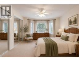 3204, 3204 Sienna Park Green Sw, Calgary, AB T3H3N7 Photo 21