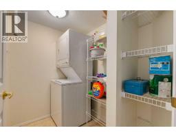 3204, 3204 Sienna Park Green Sw, Calgary, AB T3H3N7 Photo 30