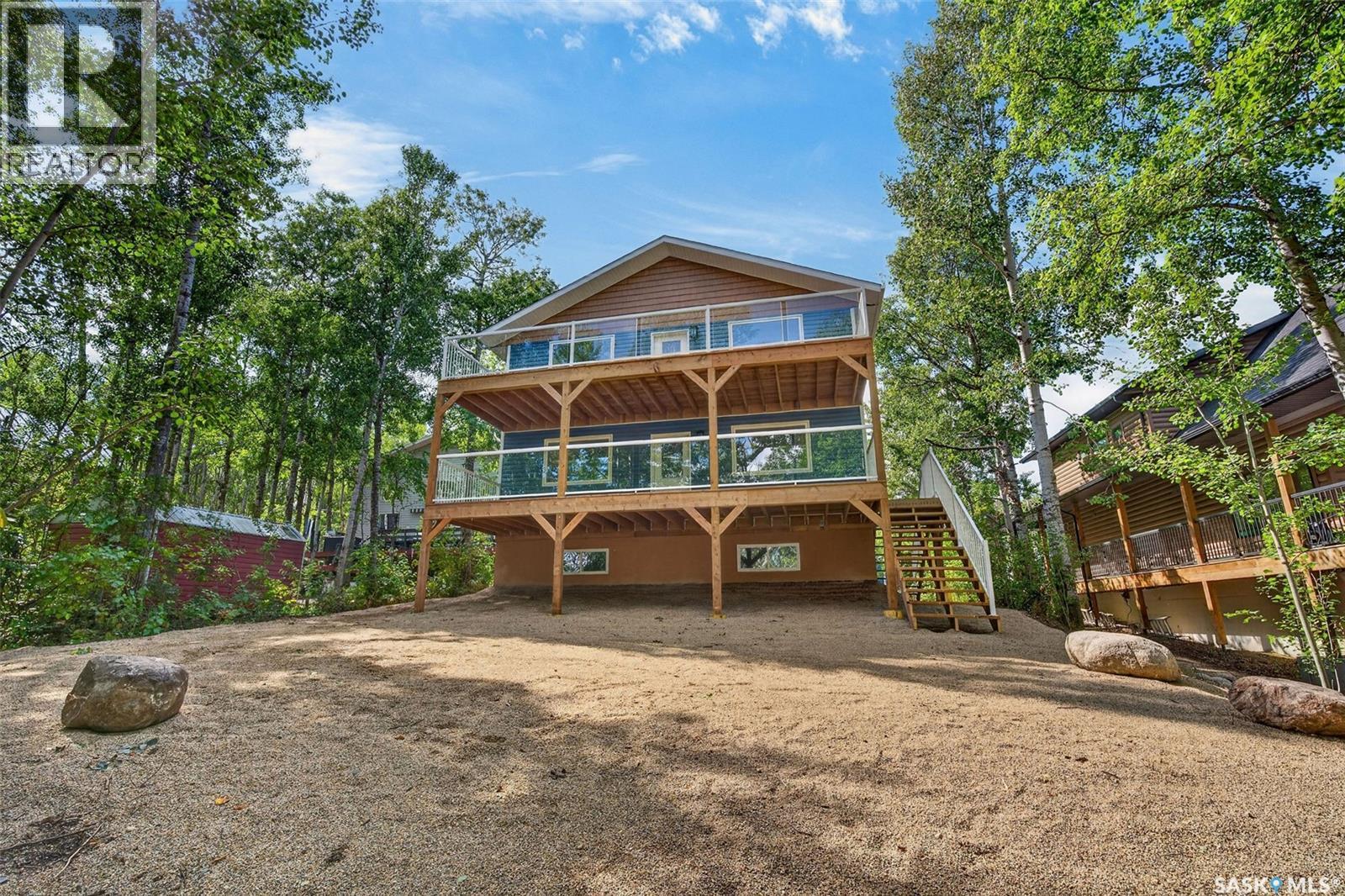 Property for sale at 1445 Lakeside ROAD