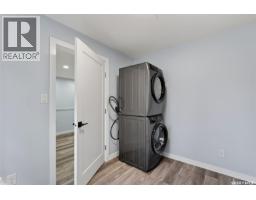 Bedroom - 1445 Lakeside Road, Bjorkdale Rm No  426, SK S0E0N0 Photo 10