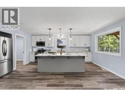Other - 1445 Lakeside Road, Bjorkdale Rm No  426, SK S0E0N0 Photo 15