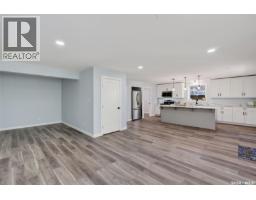 1445 Lakeside Road, Bjorkdale Rm No  426, SK S0E0N0 Photo 16