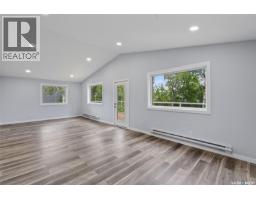 1445 Lakeside Road, Bjorkdale Rm No  426, SK S0E0N0 Photo 17