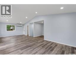 1445 Lakeside Road, Bjorkdale Rm No  426, SK S0E0N0 Photo 19