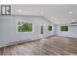 1445 Lakeside Road, Bjorkdale Rm No  426, SK S0E0N0 Photo 20