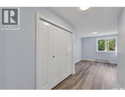 1445 Lakeside Road, Bjorkdale Rm No  426, SK S0E0N0 Photo 21