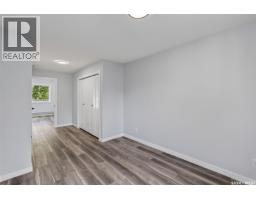 1445 Lakeside Road, Bjorkdale Rm No  426, SK S0E0N0 Photo 23