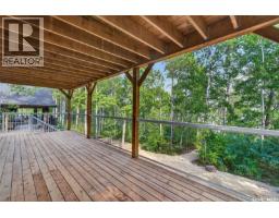 1445 Lakeside Road, Bjorkdale Rm No  426, SK S0E0N0 Photo 26