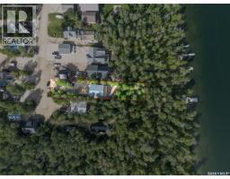 1445 Lakeside Road, Bjorkdale Rm No  426, SK S0E0N0 Photo 28