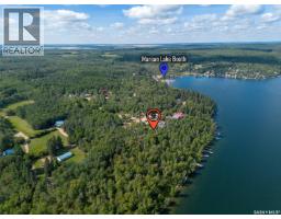1445 Lakeside Road, Bjorkdale Rm No  426, SK S0E0N0 Photo 29
