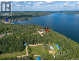 1445 Lakeside Road, Bjorkdale Rm No  426, SK S0E0N0 Photo 30