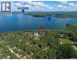 1445 Lakeside Road, Bjorkdale Rm No  426, SK S0E0N0 Photo 31