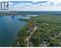1445 Lakeside Road, Bjorkdale Rm No  426, SK S0E0N0 Photo 32