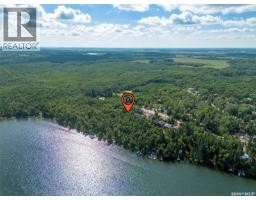1445 Lakeside Road, Bjorkdale Rm No  426, SK S0E0N0 Photo 33