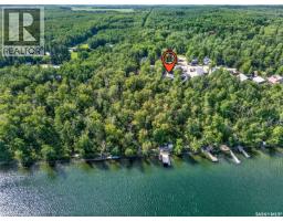 1445 Lakeside Road, Bjorkdale Rm No  426, SK S0E0N0 Photo 34