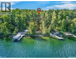 1445 Lakeside Road, Bjorkdale Rm No  426, SK S0E0N0 Photo 35