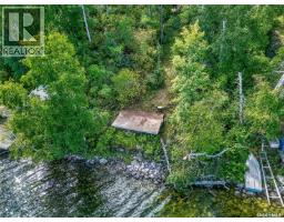 1445 Lakeside Road, Bjorkdale Rm No  426, SK S0E0N0 Photo 36
