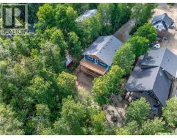 1445 Lakeside Road, Bjorkdale Rm No  426, SK S0E0N0 Photo 37
