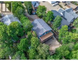 1445 Lakeside Road, Bjorkdale Rm No  426, SK S0E0N0 Photo 38