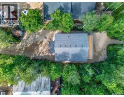1445 Lakeside Road, Bjorkdale Rm No  426, SK S0E0N0 Photo 39