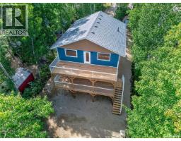 1445 Lakeside Road, Bjorkdale Rm No  426, SK S0E0N0 Photo 41