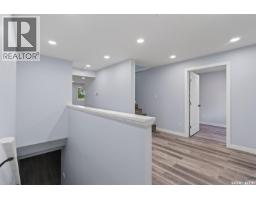 Living room - 1445 Lakeside Road, Bjorkdale Rm No  426, SK S0E0N0 Photo 6