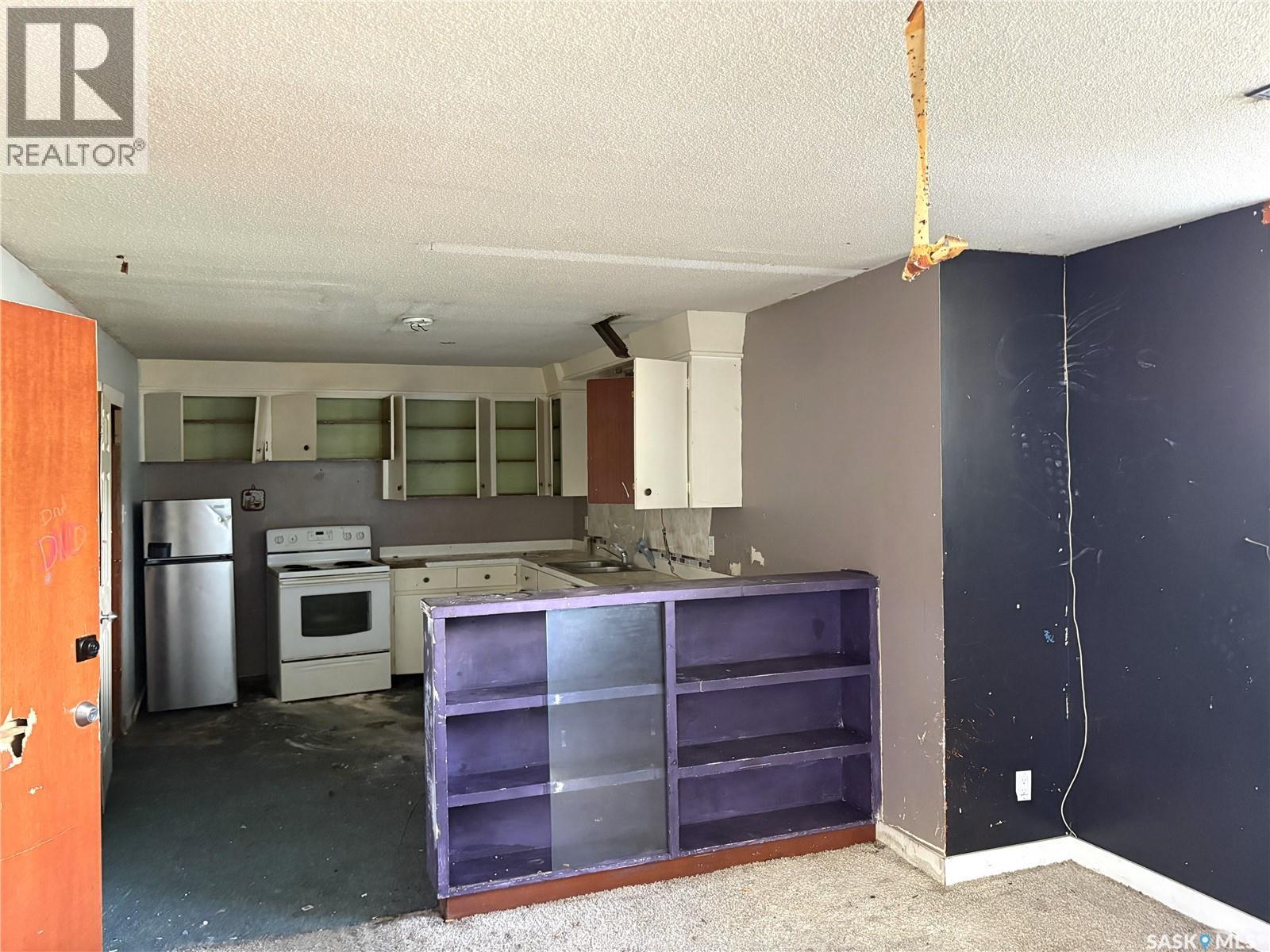 3001 20th STREET W - 10