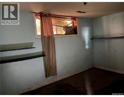 Bedroom - 3001 20th Street W, Saskatoon, SK S7M1C3 Photo 12